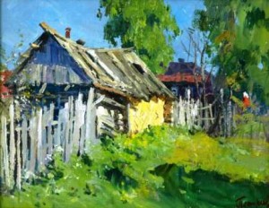 экономное строительство