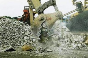 вывоз строительного мусора вывоз строительного мусора