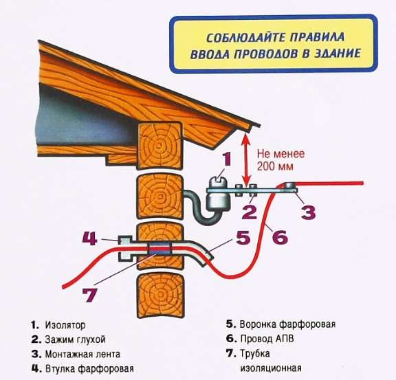 Тапочки связанные спицами квадратами Тапочки связанные спицами квадратами